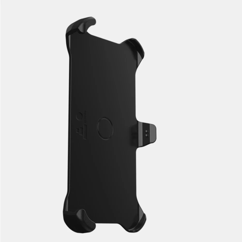 OtterBox Black Clip Holster